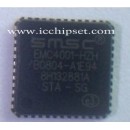 SMSC EMC4001-HZH